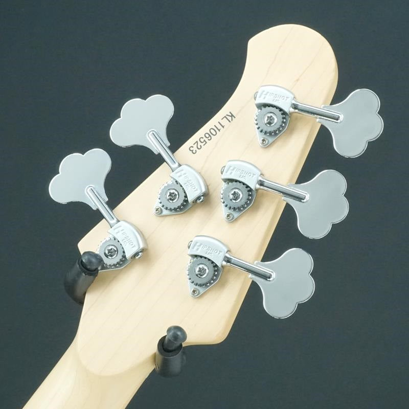 USED_​​Skyline_series_SK-5CL_M_(Black)_08