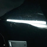 USED_​​Skyline_series_SK-5CL_M_(Black)_10