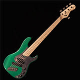 SP1_5st_(Dark_Green_Metallic_Maple)_01