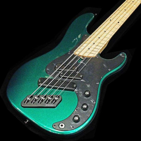 SP1_5st_(Dark_Green_Metallic_Maple)_02