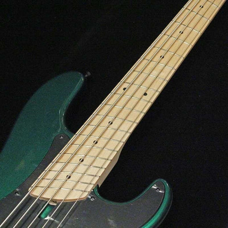 SP1_5st_(Dark_Green_Metallic_Maple)_03