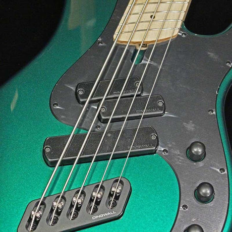 SP1_5st_(Dark_Green_Metallic_Maple)_04