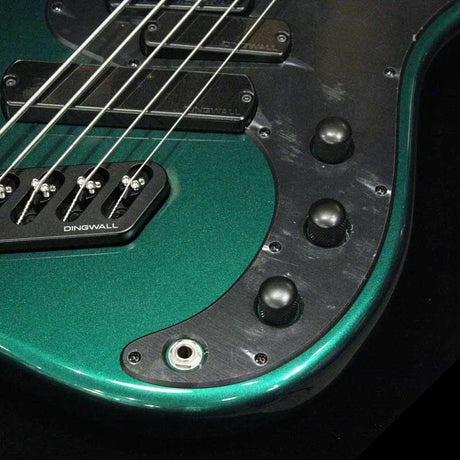 SP1_5st_(Dark_Green_Metallic_Maple)_06