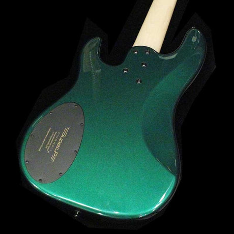 SP1_5st_(Dark_Green_Metallic_Maple)_07