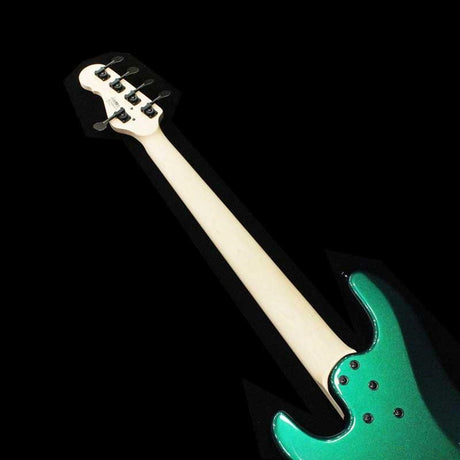 SP1_5st_(Dark_Green_Metallic_Maple)_08