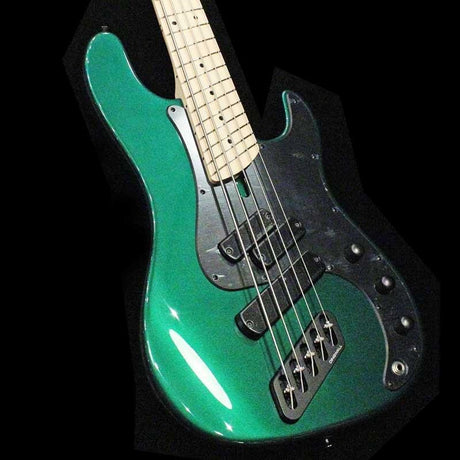 SP1_5st_(Dark_Green_Metallic_Maple)_09