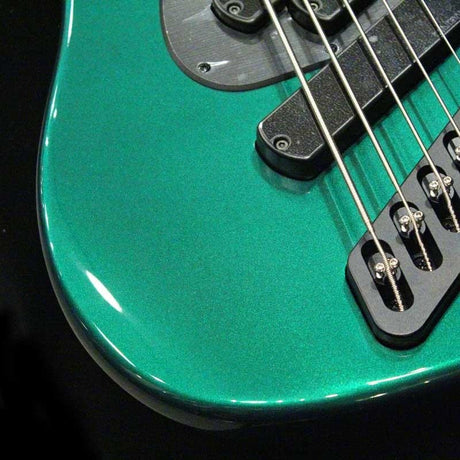 SP1_5st_(Dark_Green_Metallic_Maple)_10