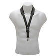 BG_Saxophone_Strap_Comfort_S10M_[Metal_Hook]_(Alto_Baritone)_01