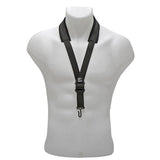 BG_Saxophone_Strap_Comfort_S10M_[Metal_Hook]_(Alto_Baritone)_01