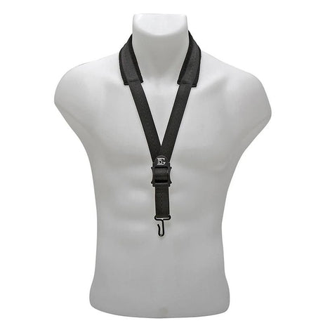 BG_Saxophone_Strap_Comfort_S10M_[Metal_Hook]_(Alto_Baritone)_01