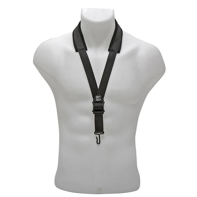 BG_Saxophone_Strap_Comfort_S10M_[Metal_Hook]_(Alto_Baritone)_01