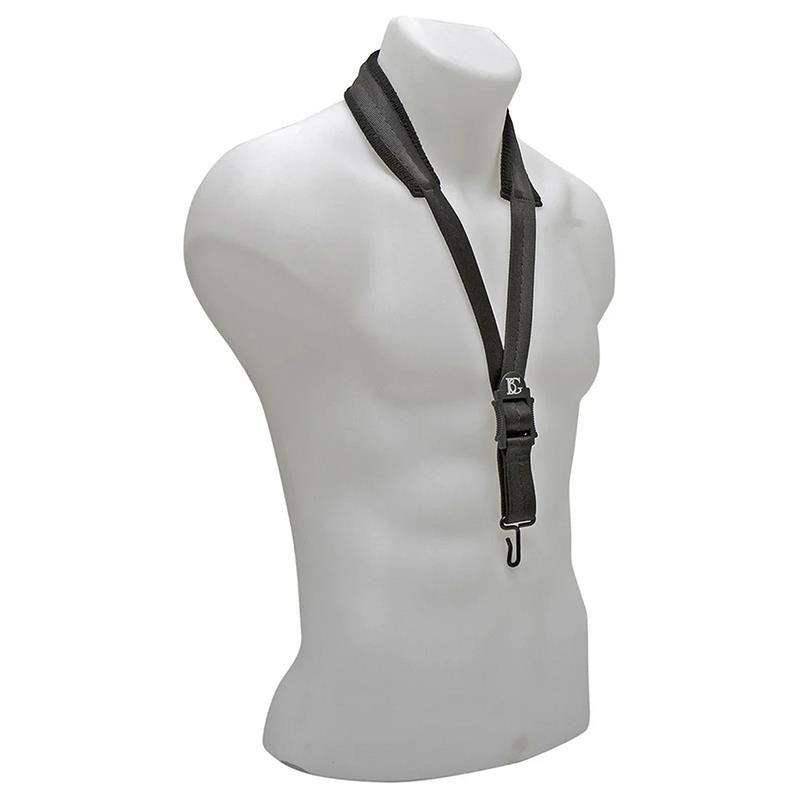BG_Saxophone_Strap_Comfort_S10M_[Metal_Hook]_(Alto_Baritone)_02