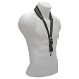 BG_Saxophone_Strap_Comfort_S10M_[Metal_Hook]_(Alto_Baritone)_02