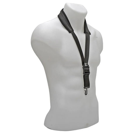 BG_Saxophone_Strap_Comfort_S10M_[Metal_Hook]_(Alto_Baritone)_02