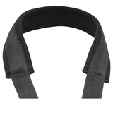 BG_Saxophone_Strap_Comfort_S10M_[Metal_Hook]_(Alto_Baritone)_03