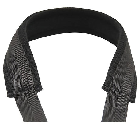 BG_Saxophone_Strap_Comfort_S10M_[Metal_Hook]_(Alto_Baritone)_03