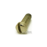 [Final_Clearance]_Buzz_Saxophone_Support_Ring_(Bell_Brace)_Fixing_Screw，_Single_Point_Mounting_[For_Selmer_SBA_Mk6_Only]_[Autumn_SUPER_SALE]_01