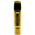 [Opening__FLV7]_Otto_Link_Tenor_Saxophone_Mouthpiece，_Metal，_Florida_V_GP_01