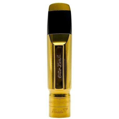 [Opening__FLV7]_Otto_Link_Tenor_Saxophone_Mouthpiece，_Metal，_Florida_V_GP_01