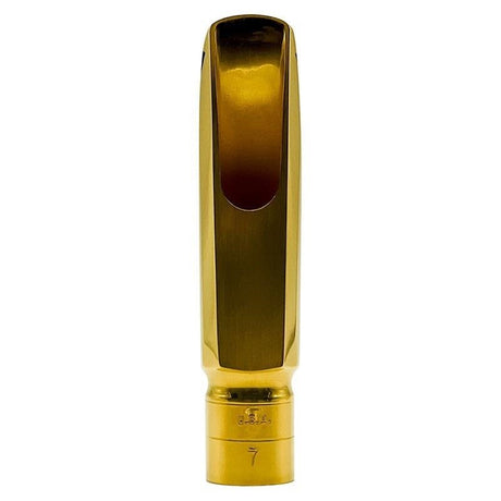 [Opening__FLV7]_Otto_Link_Tenor_Saxophone_Mouthpiece，_Metal，_Florida_V_GP_02