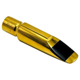 [Opening__FLV7]_Otto_Link_Tenor_Saxophone_Mouthpiece，_Metal，_Florida_V_GP_04