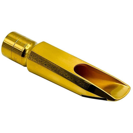 [Opening__FLV7]_Otto_Link_Tenor_Saxophone_Mouthpiece，_Metal，_Florida_V_GP_05