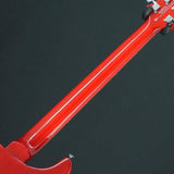 USED_​​Pre-owned_SE_Custom_24_(Ruby)_[SN_CTIG007755]_Paul_Reed_Smith_06