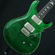 USED_​​CE_24_Custom_Configuration_(Emerald)_[SN_0398937]_Paul_Reed_Smith_01