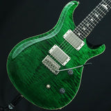 USED_​​CE_24_Custom_Configuration_(Emerald)_[SN_0398937]_Paul_Reed_Smith_01