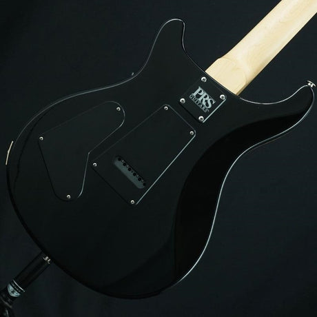 USED_​​CE_24_Custom_Configuration_(Emerald)_[SN_0398937]_Paul_Reed_Smith_02