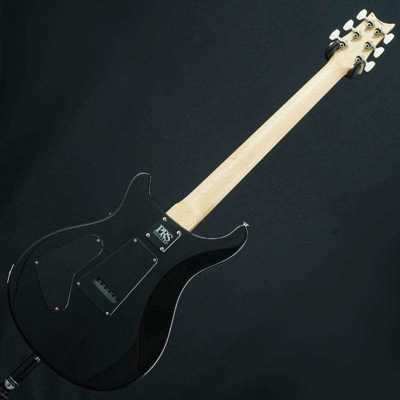 USED_​​CE_24_Custom_Configuration_(Emerald)_[SN_0398937]_Paul_Reed_Smith_04