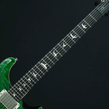 USED_​​CE_24_Custom_Configuration_(Emerald)_[SN_0398937]_Paul_Reed_Smith_05