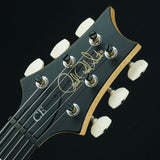 USED_​​CE_24_Custom_Configuration_(Emerald)_[SN_0398937]_Paul_Reed_Smith_07
