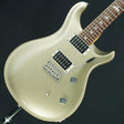 USED_​​CE_24_(Champagne_Gold_Metallic)_[SN_247323]_Paul_Reed_Smith_01