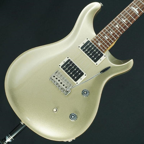 USED_​​CE_24_(Champagne_Gold_Metallic)_[SN_247323]_Paul_Reed_Smith_01