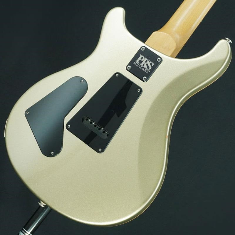 USED_​​CE_24_(Champagne_Gold_Metallic)_[SN_247323]_Paul_Reed_Smith_02