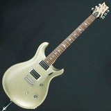 USED_​​CE_24_(Champagne_Gold_Metallic)_[SN_247323]_Paul_Reed_Smith_03