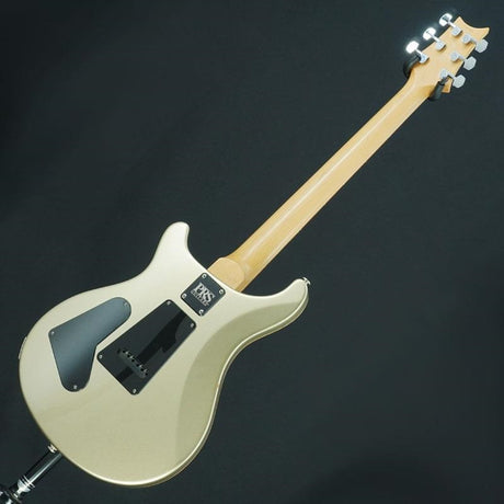 USED_​​CE_24_(Champagne_Gold_Metallic)_[SN_247323]_Paul_Reed_Smith_04