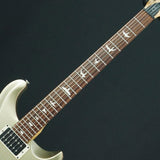 USED_​​CE_24_(Champagne_Gold_Metallic)_[SN_247323]_Paul_Reed_Smith_05