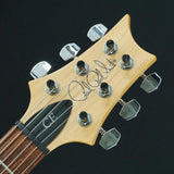 USED_​​CE_24_(Champagne_Gold_Metallic)_[SN_247323]_Paul_Reed_Smith_07