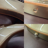 USED_​​CE_24_(Champagne_Gold_Metallic)_[SN_247323]_Paul_Reed_Smith_09