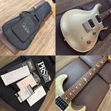 USED_​​CE_24_(Champagne_Gold_Metallic)_[SN_247323]_Paul_Reed_Smith_11