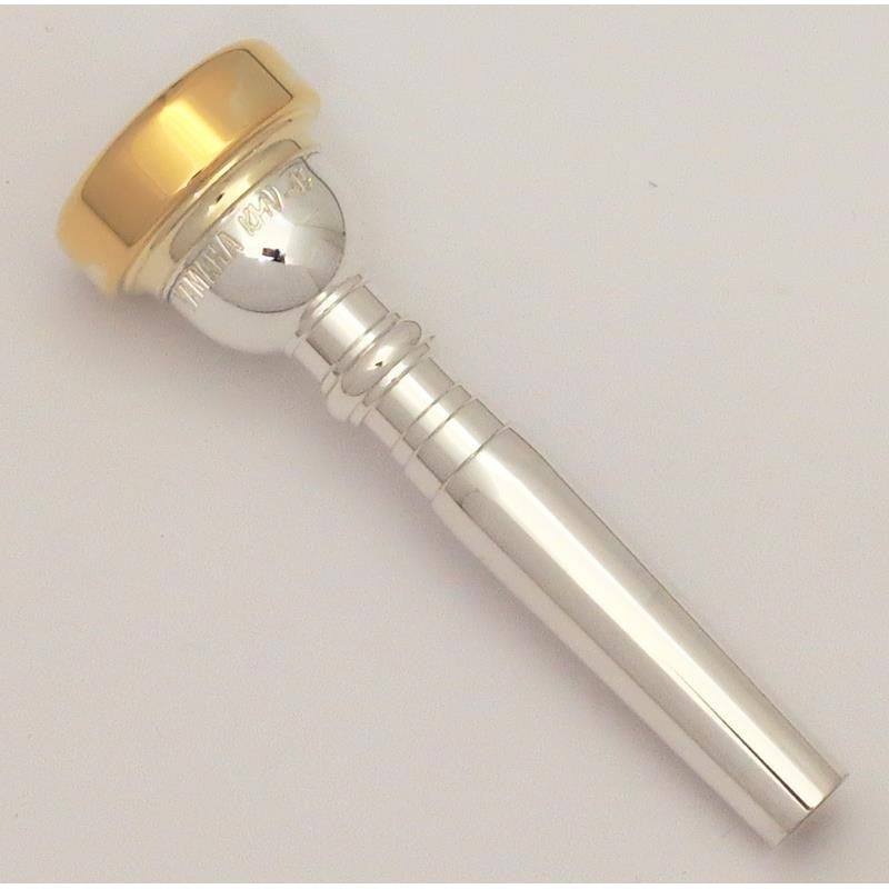 USED_​​Yamaha_KMV13-GP_Trumpet_Mouthpiece_01