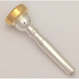 USED_​​Yamaha_KMV13-GP_Trumpet_Mouthpiece_01