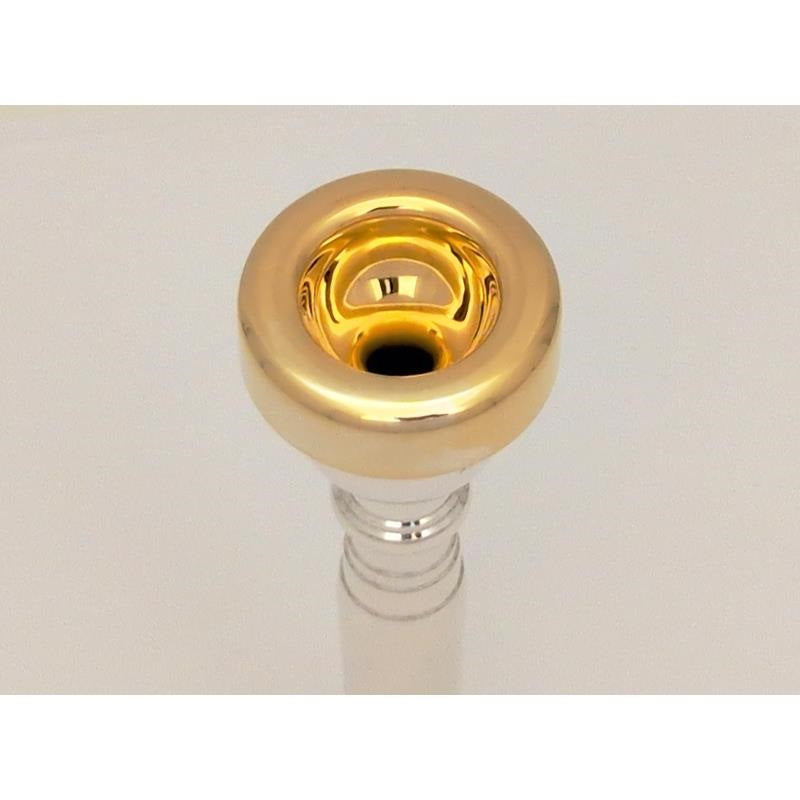 USED_​​Yamaha_KMV13-GP_Trumpet_Mouthpiece_02