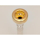 USED_​​Yamaha_KMV13-GP_Trumpet_Mouthpiece_02