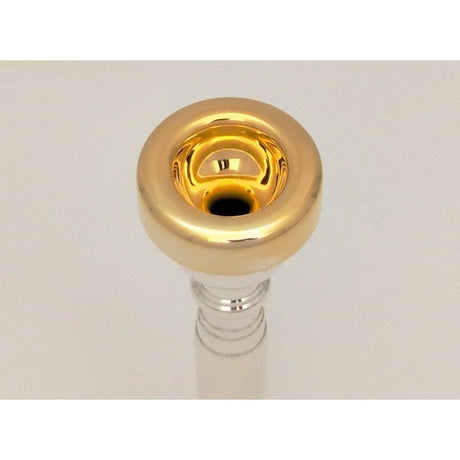 USED_​​Yamaha_KMV13-GP_Trumpet_Mouthpiece_02