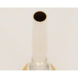 USED_​​Yamaha_KMV13-GP_Trumpet_Mouthpiece_03