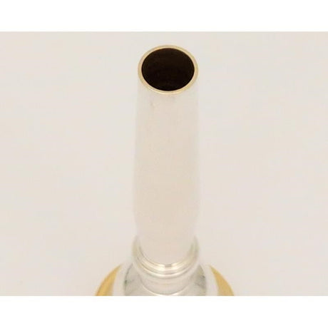 USED_​​Yamaha_KMV13-GP_Trumpet_Mouthpiece_03