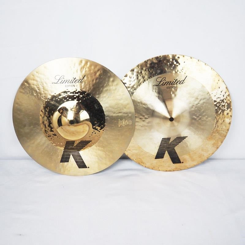 USED_​​Limited_Edition_K_Custom_Hybrid_Reversible_HiHats_14[1084g_1170g]_01